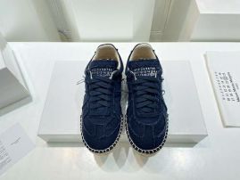 Picture of Maison Margiela Shoes Women _SKUfw113967826fw